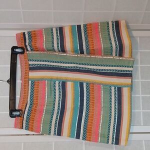 Gianni Boni Eileen Skirt